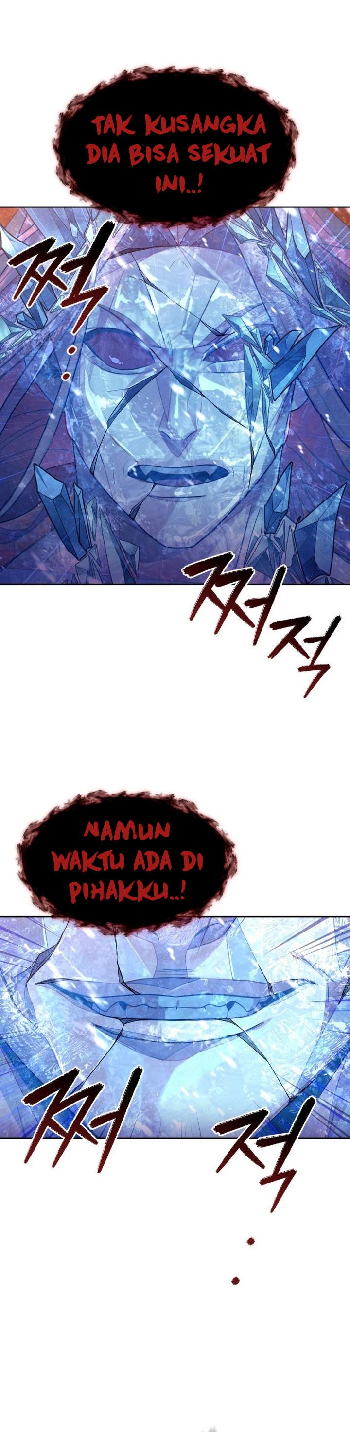 The Second Eunuch Regains His Manhood Chapter 51 Gambar 22