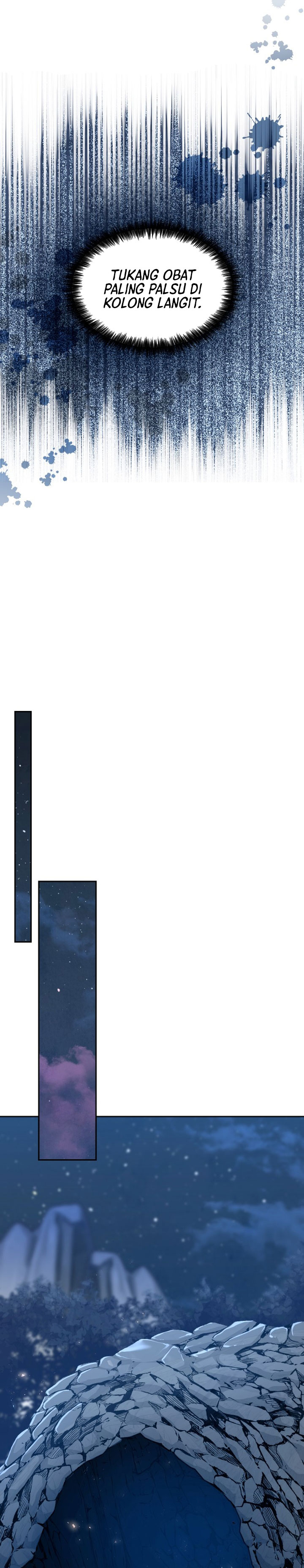 The Second Eunuch Regains His Manhood Chapter 53 Gambar 26