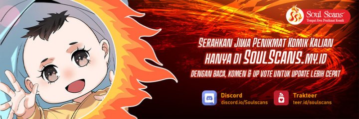 The Second Life After Awakening Chapter 05 Gambar 2