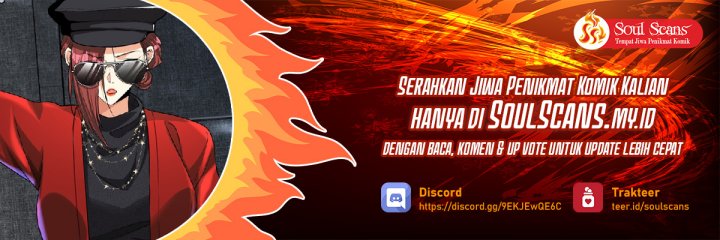 The Second Life After Awakening Chapter 14 Gambar 2