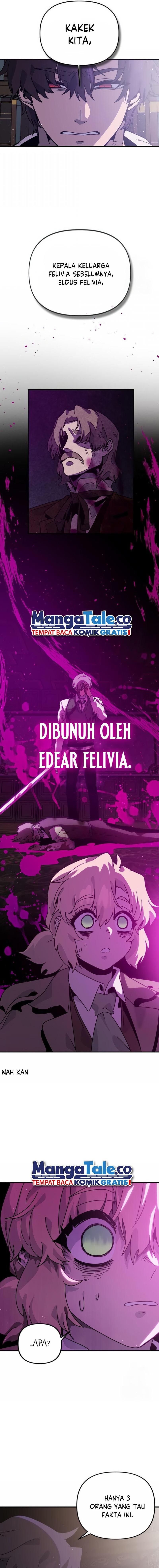 The Second Life Is a Healing Life? Chapter 10 Gambar 13