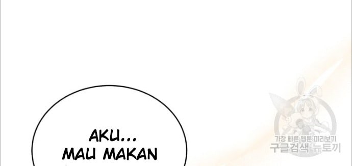 The Second Life of an Idol Chapter 04 Gambar 15