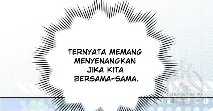 The Second Life of an Idol Chapter 04 Gambar 30