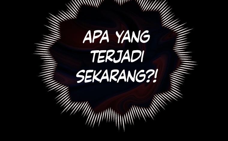 The Second Life of an Idol Chapter 32 Gambar 26