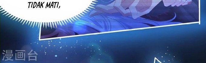 The Sick King’s Little Evil Queen Chapter 03 Gambar 17