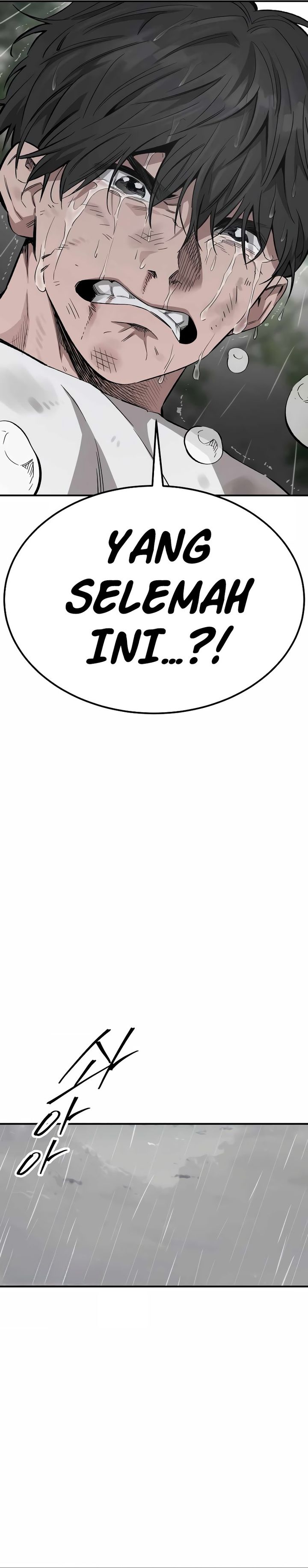 The Smiling Boxer Chapter 01 Gambar 95