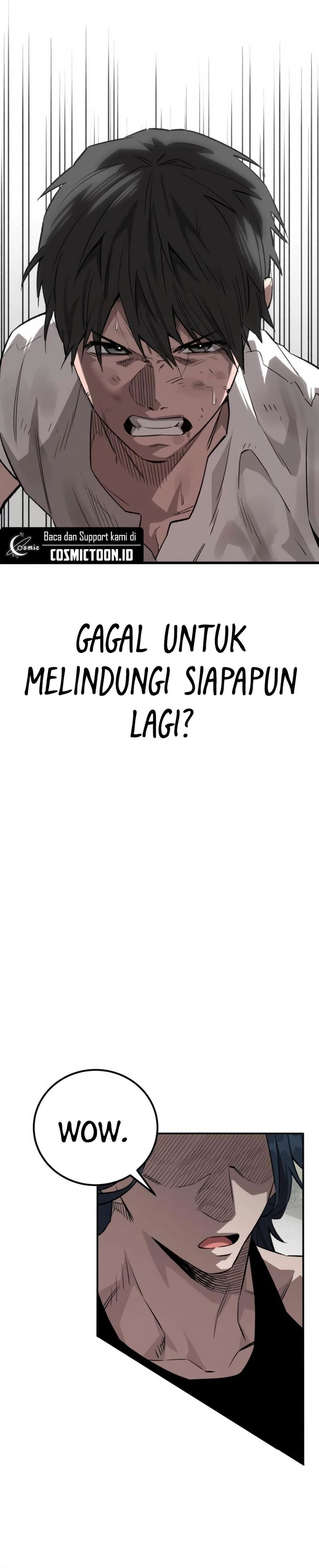 The Smiling Boxer Chapter 02 Gambar 54