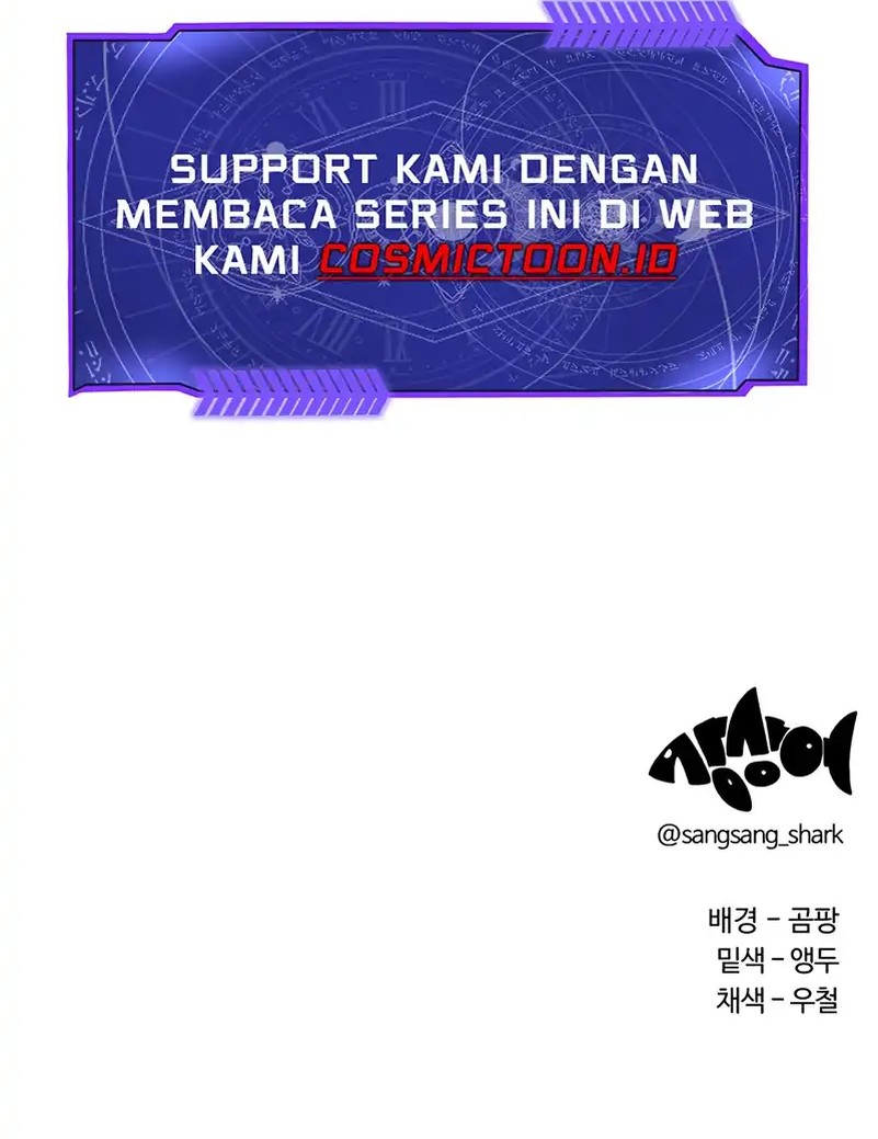 The Smiling Boxer Chapter 18 Gambar 17