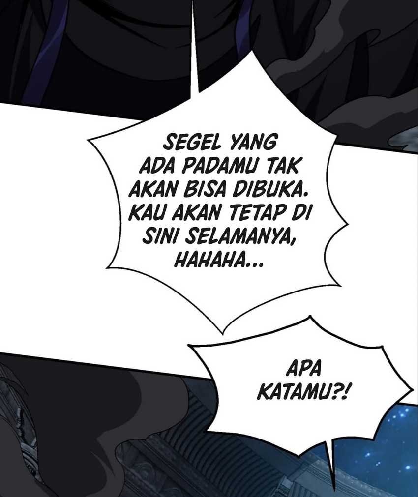 The Son Of The First Emperor Kills Enemies And Becomes A God Chapter 142 Gambar 15