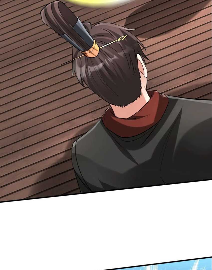 The Son Of The First Emperor Kills Enemies And Becomes A God Chapter 142 Gambar 38
