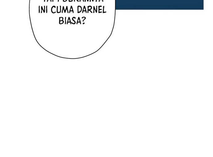 The Story of a Low-Rank Soldier Becoming a Monarch Chapter 04 Gambar 16