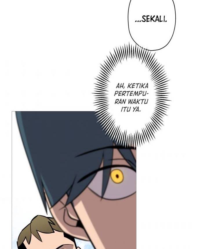 The Story of a Low-Rank Soldier Becoming a Monarch Chapter 04 Gambar 44