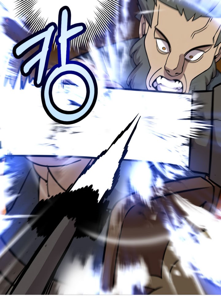 The Story of a Low-Rank Soldier Becoming a Monarch Chapter 17 Gambar 6