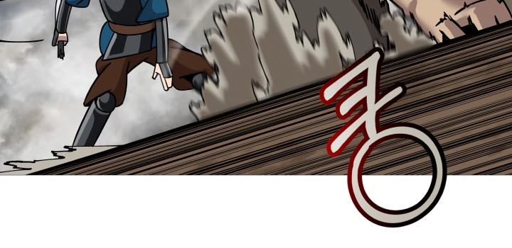 The Story of a Low-Rank Soldier Becoming a Monarch Chapter 17 Gambar 15