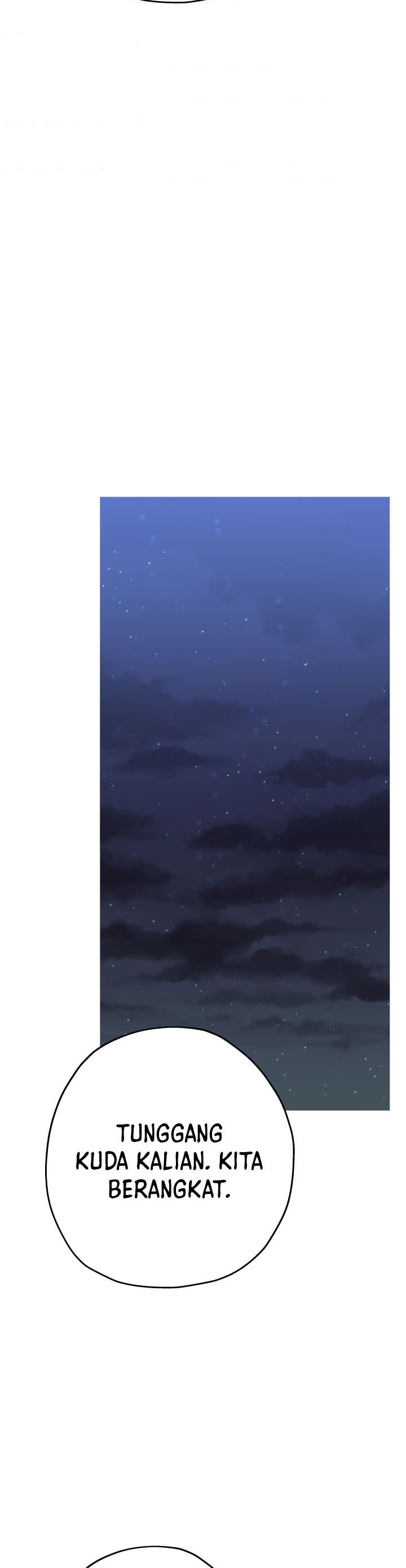 The Story of a Low-Rank Soldier Becoming a Monarch Chapter 40 Gambar 15