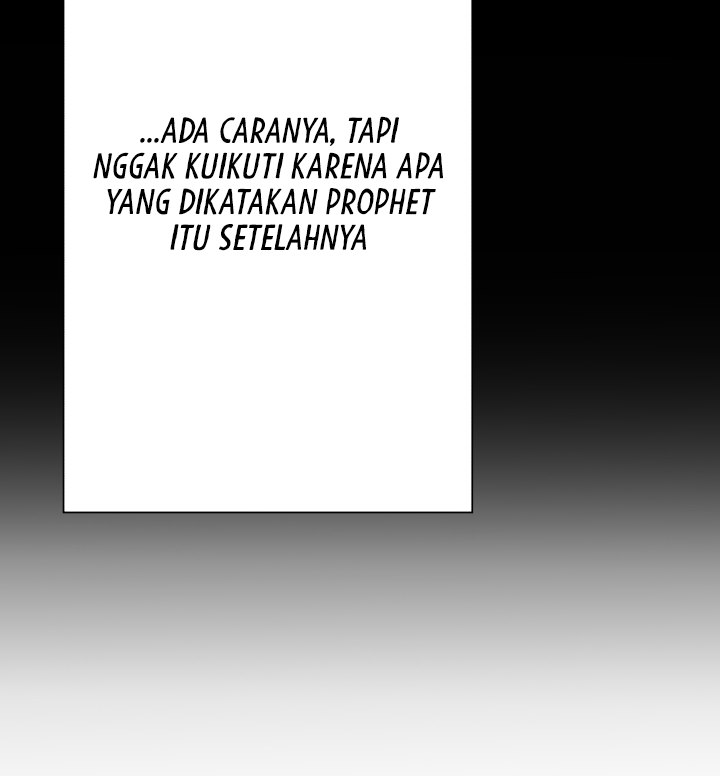 The Story of a Low-Rank Soldier Becoming a Monarch Chapter 51 Gambar 12