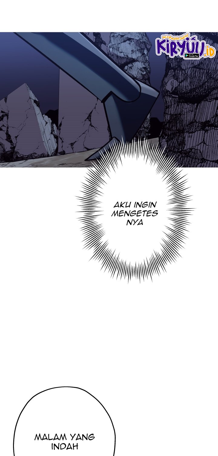 The Story of a Low-Rank Soldier Becoming a Monarch Chapter 51 Gambar 78