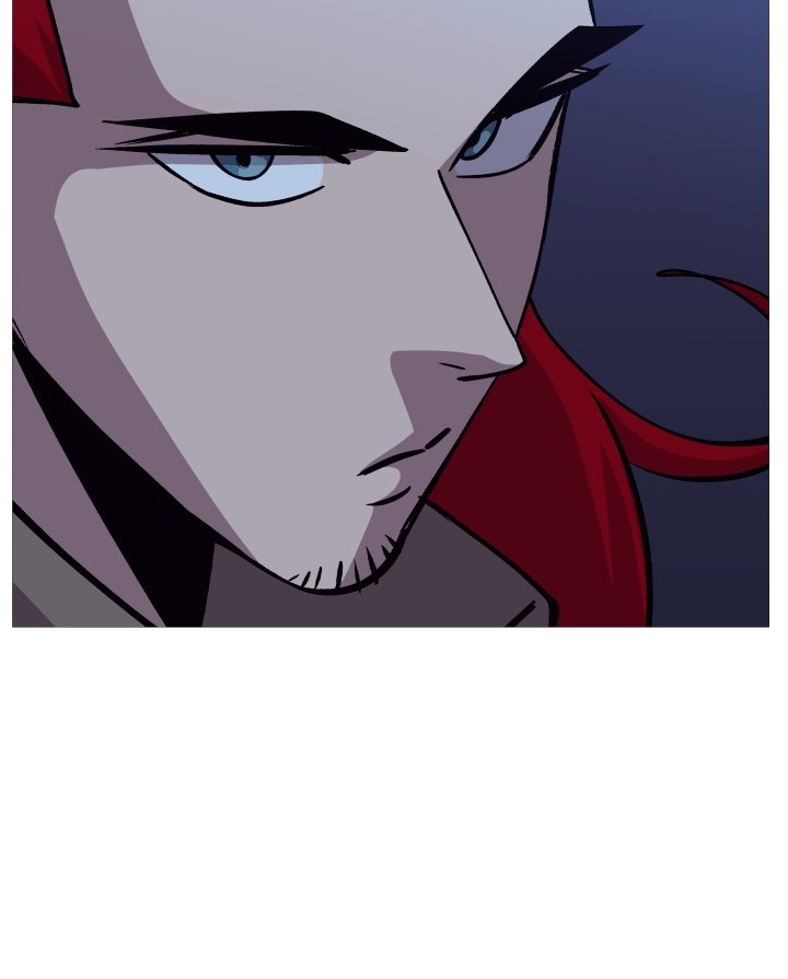 The Story of a Low-Rank Soldier Becoming a Monarch Chapter 51 Gambar 83