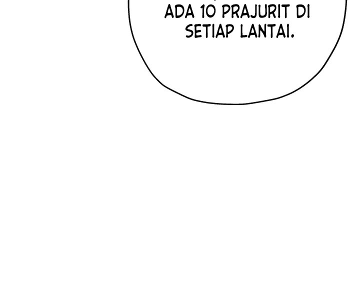 The Story of a Low-Rank Soldier Becoming a Monarch Chapter 85 Gambar 4