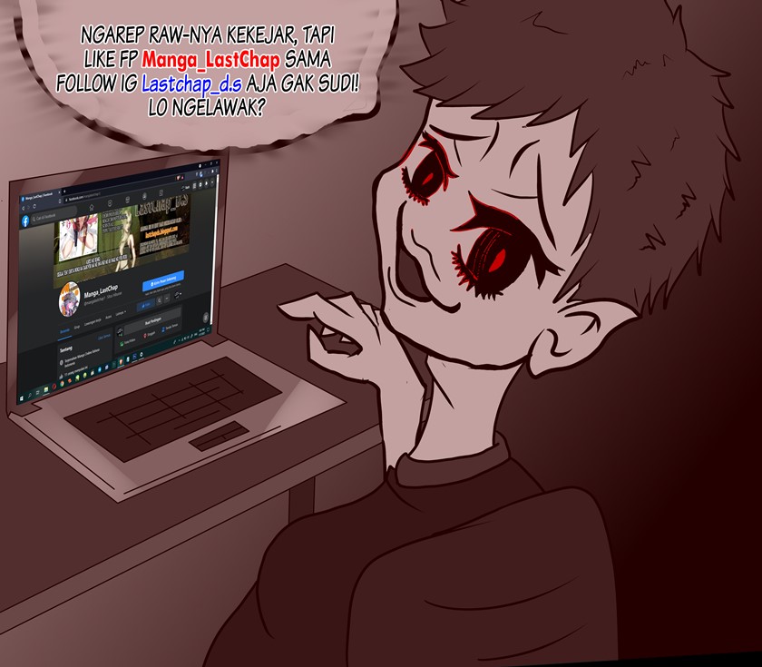 The Strange Dragon and the Former Choreman of the Heroes Party, Relaxing Slow Life on the New Continent Chapter 02.2 Gambar 21