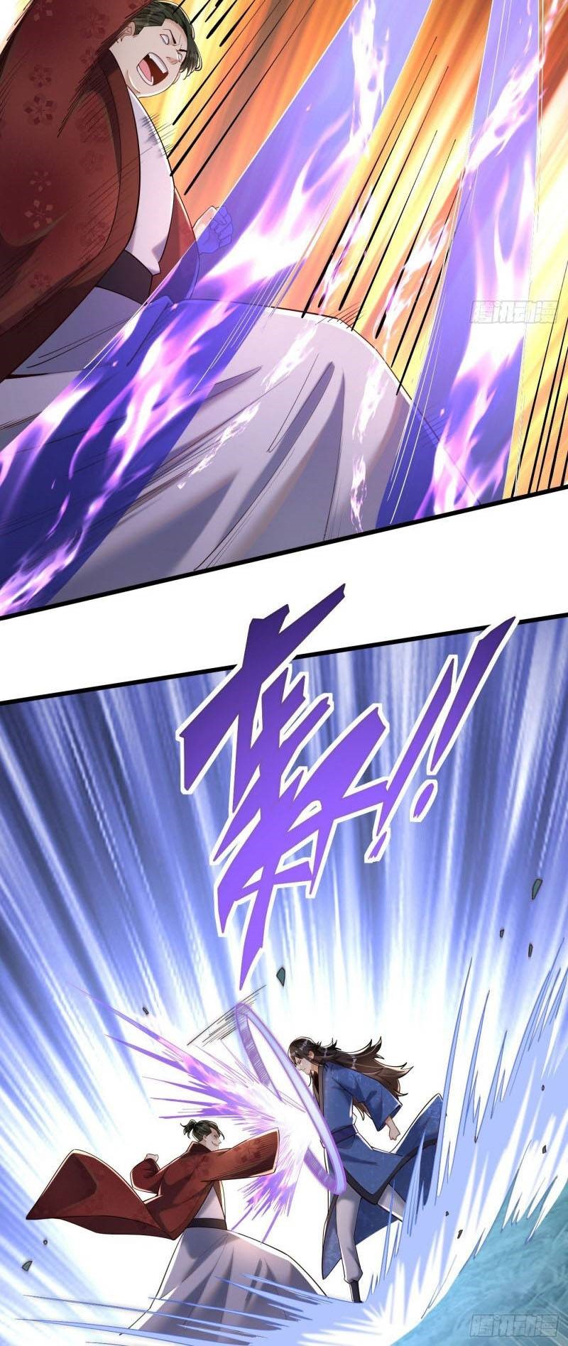The Strongest Abandoned Husband Chapter 04 Gambar 7