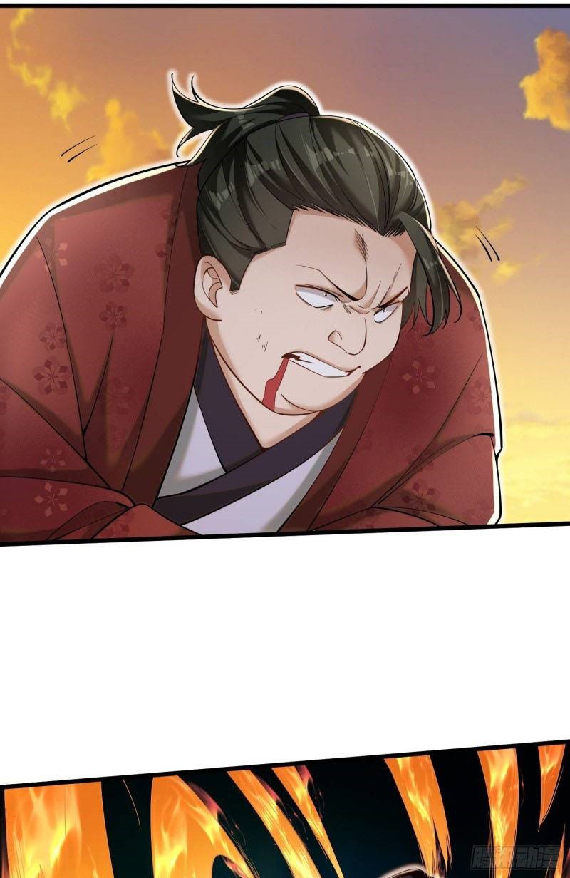The Strongest Abandoned Husband Chapter 04 Gambar 10