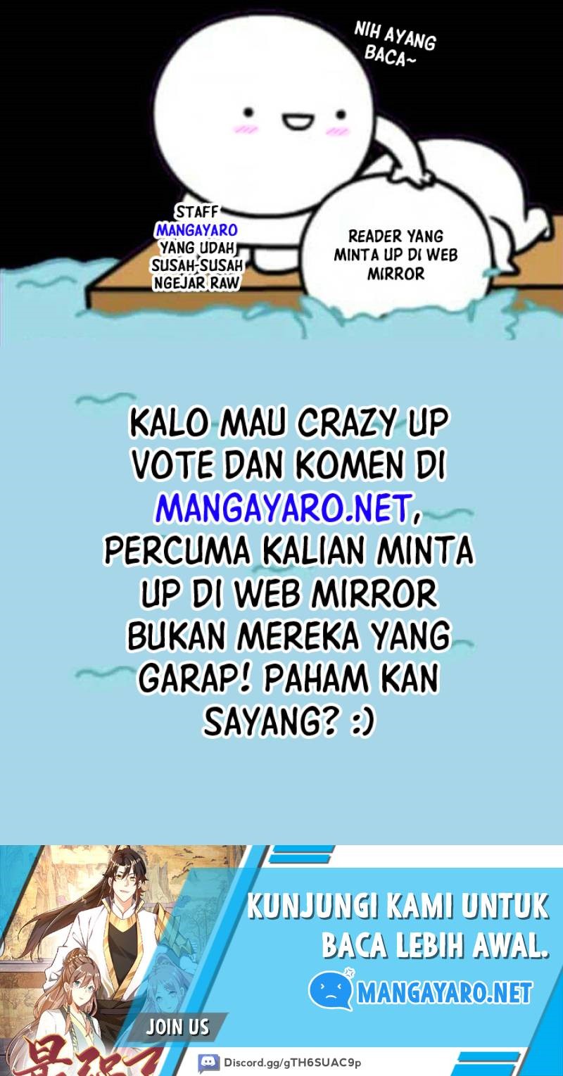 The Strongest Abandoned Husband Chapter 04 Gambar 15