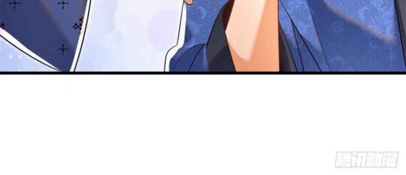 The Strongest Abandoned Husband Chapter 09 Gambar 17