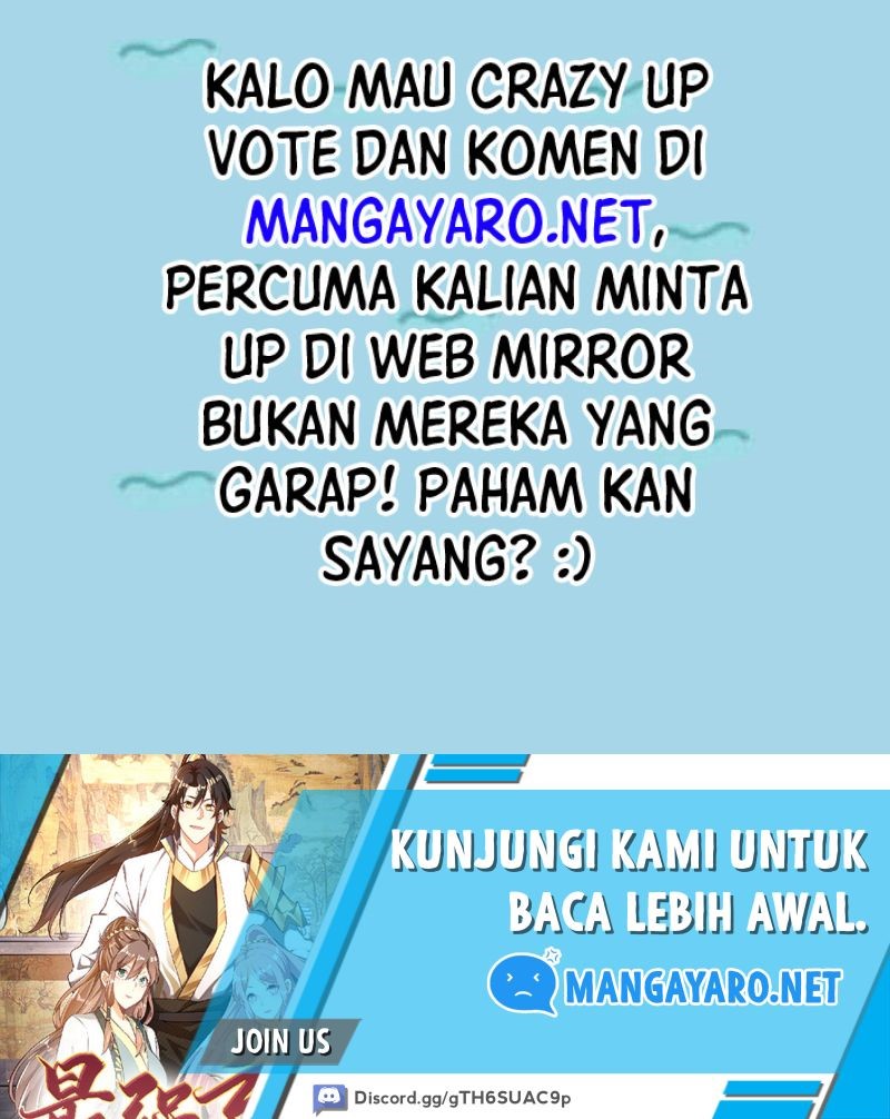 The Strongest Abandoned Husband Chapter 28 Gambar 14