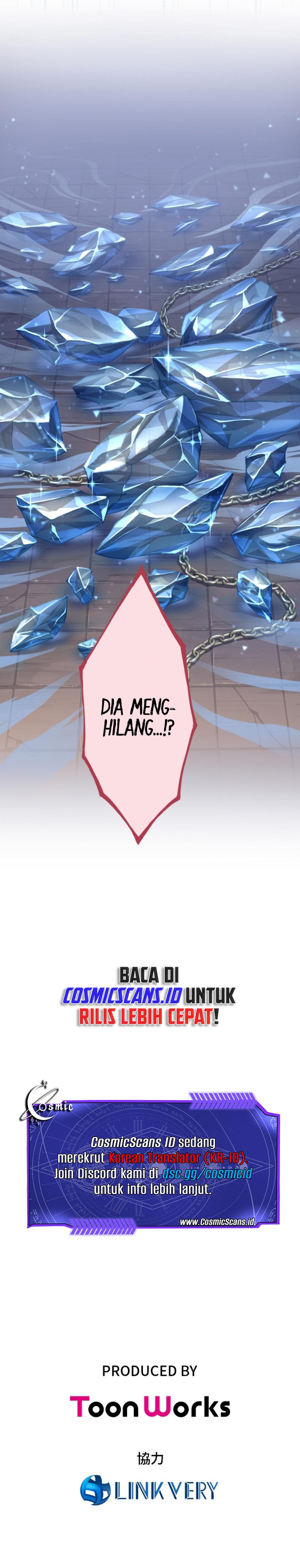 The Strongest Angel Evolutionary Tale (I Am a Godkilling Archangel) Chapter 09 Gambar 10