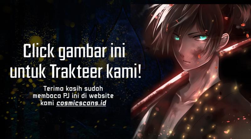 The Strongest Angel Evolutionary Tale (I Am a Godkilling Archangel) Chapter 09 Gambar 11