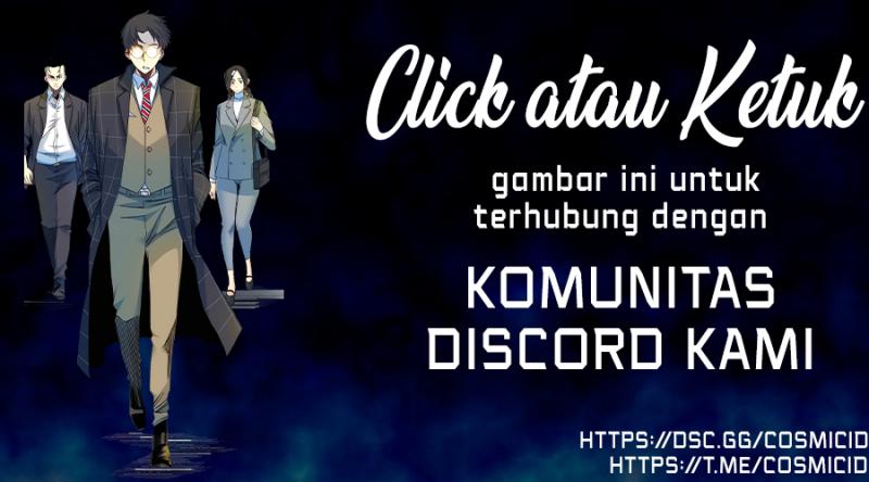 The Strongest Angel Evolutionary Tale (I Am a Godkilling Archangel) Chapter 09 Gambar 12