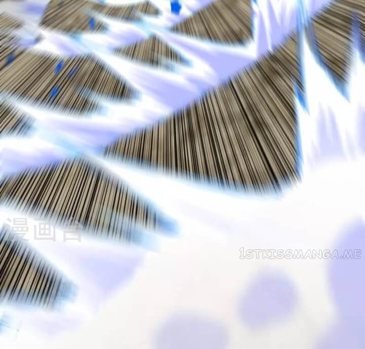 The Strongest Body Old Ancestor In History (The Strongest Body Refiner in History) Chapter 112 Gambar 21