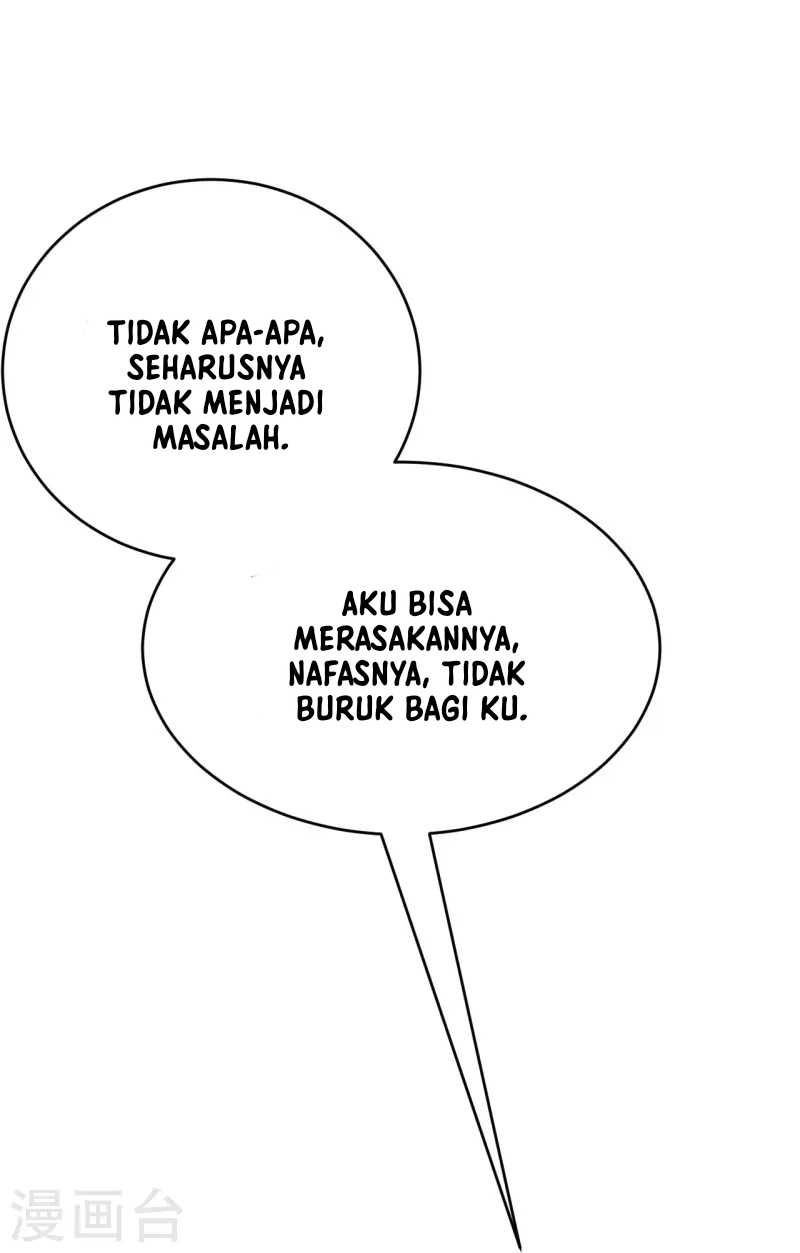 The Strongest Body Old Ancestor In History (The Strongest Body Refiner in History) Chapter 135 Gambar 2