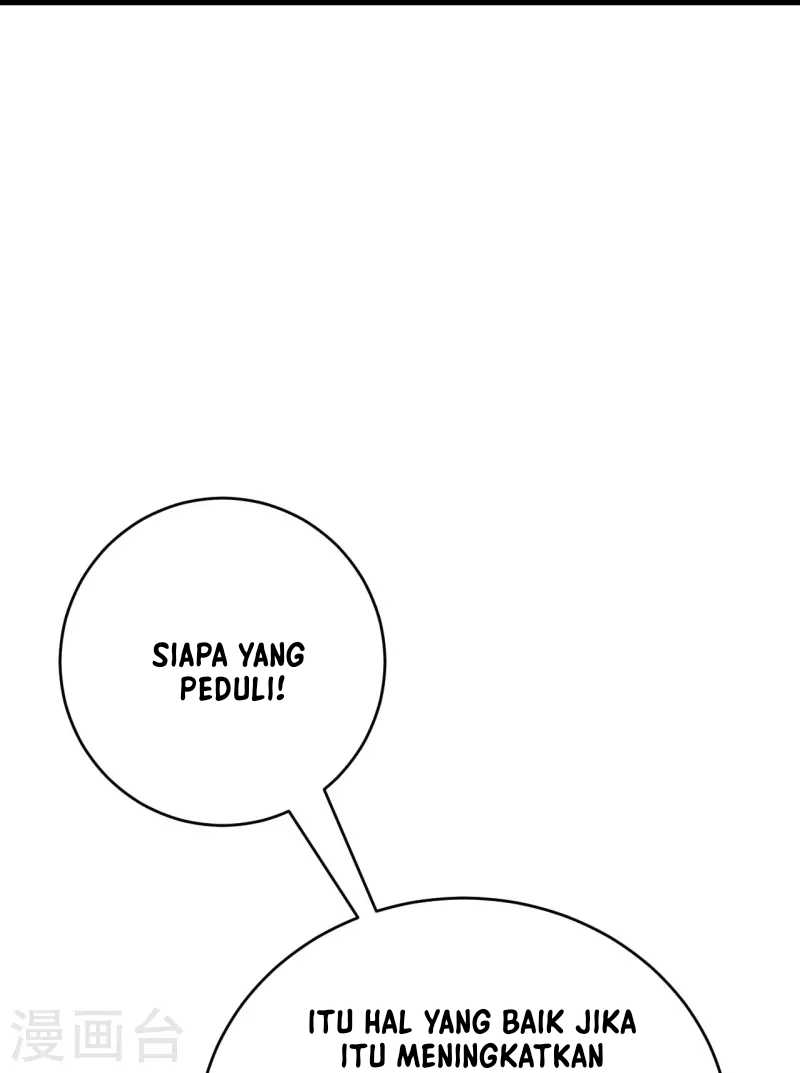 The Strongest Body Old Ancestor In History (The Strongest Body Refiner in History) Chapter 135 Gambar 23
