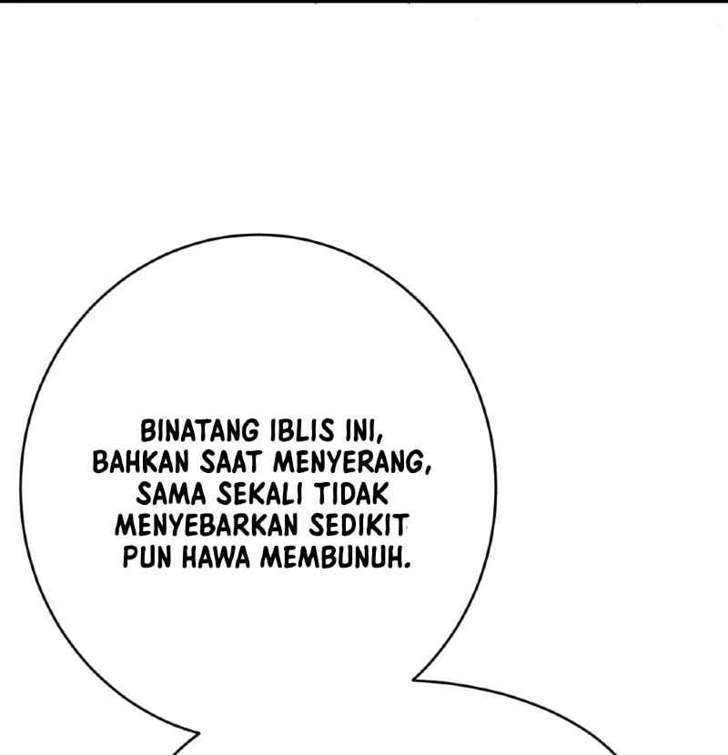 The Strongest Body Old Ancestor In History (The Strongest Body Refiner in History) Chapter 137 Gambar 18