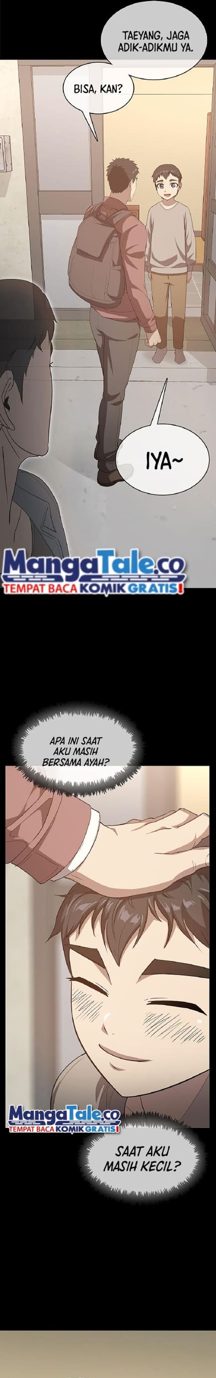 The Strongest Chef in Another World Chapter 19 Gambar 12