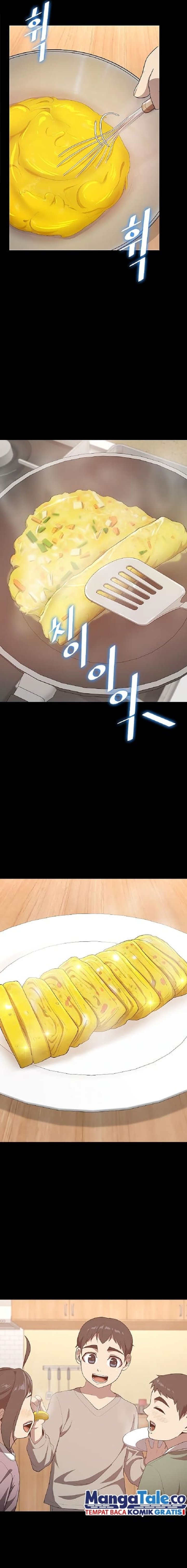 The Strongest Chef in Another World Chapter 19 Gambar 14