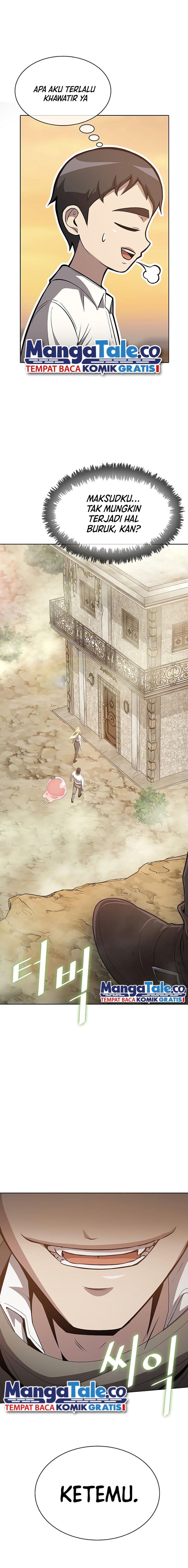 The Strongest Chef in Another World Chapter 19 Gambar 30