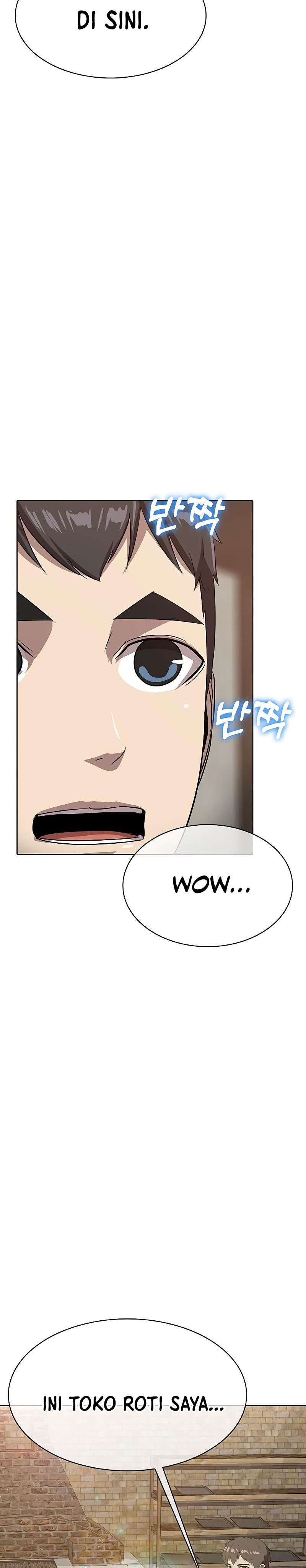 The Strongest Chef in Another World Chapter 28 Gambar 15