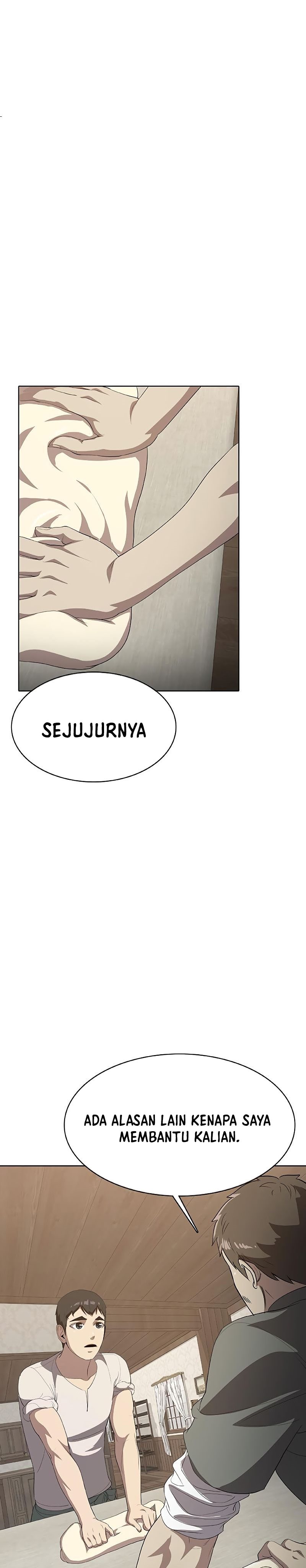 The Strongest Chef in Another World Chapter 28 Gambar 24