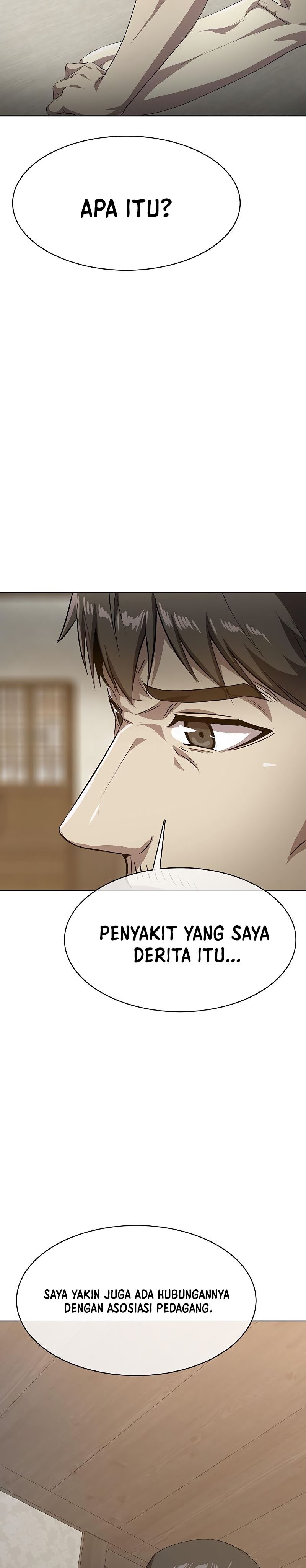 The Strongest Chef in Another World Chapter 28 Gambar 25