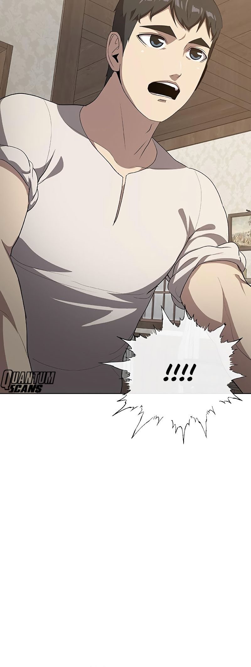 The Strongest Chef in Another World Chapter 28 Gambar 26