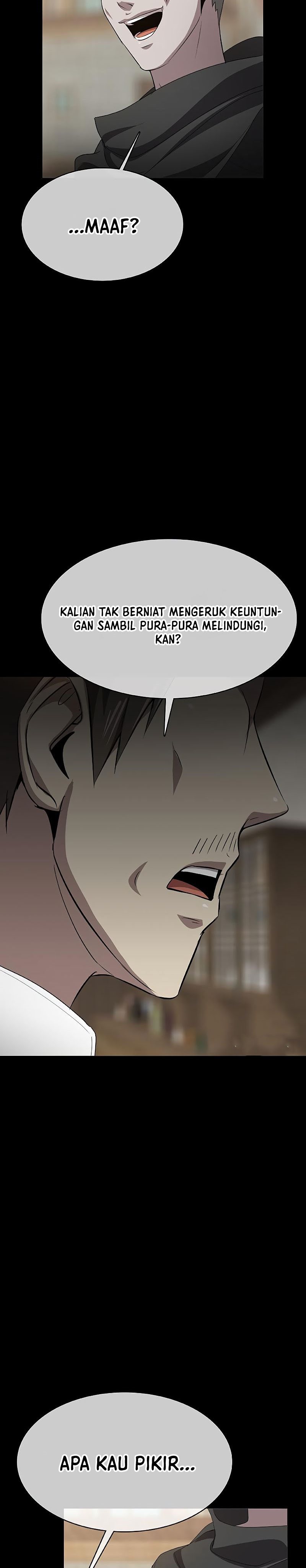 The Strongest Chef in Another World Chapter 28 Gambar 33