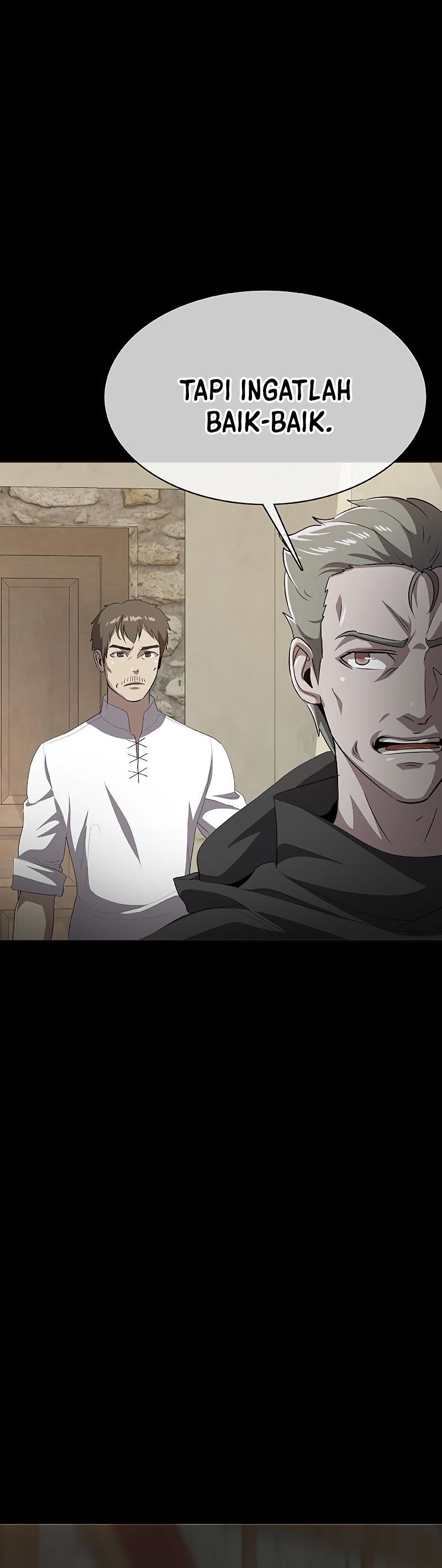 The Strongest Chef in Another World Chapter 28 Gambar 36