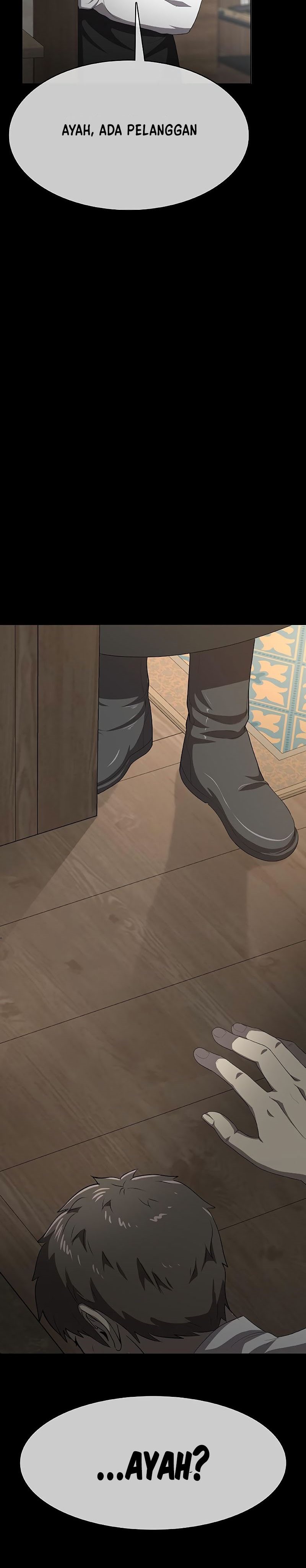 The Strongest Chef in Another World Chapter 28 Gambar 50