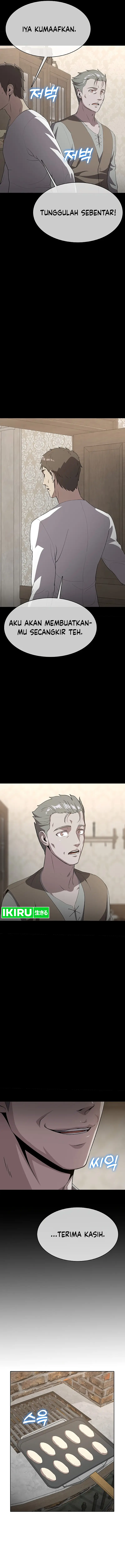 The Strongest Chef in Another World Chapter 29 Gambar 5