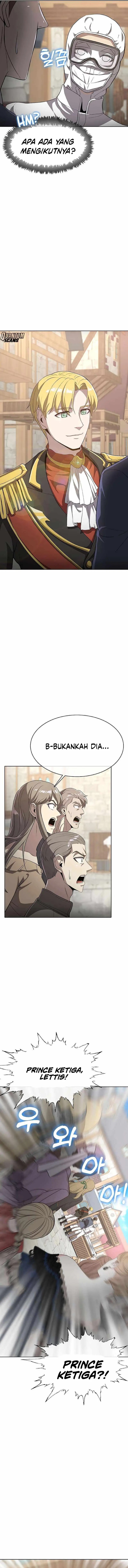 The Strongest Chef in Another World Chapter 32 Gambar 12