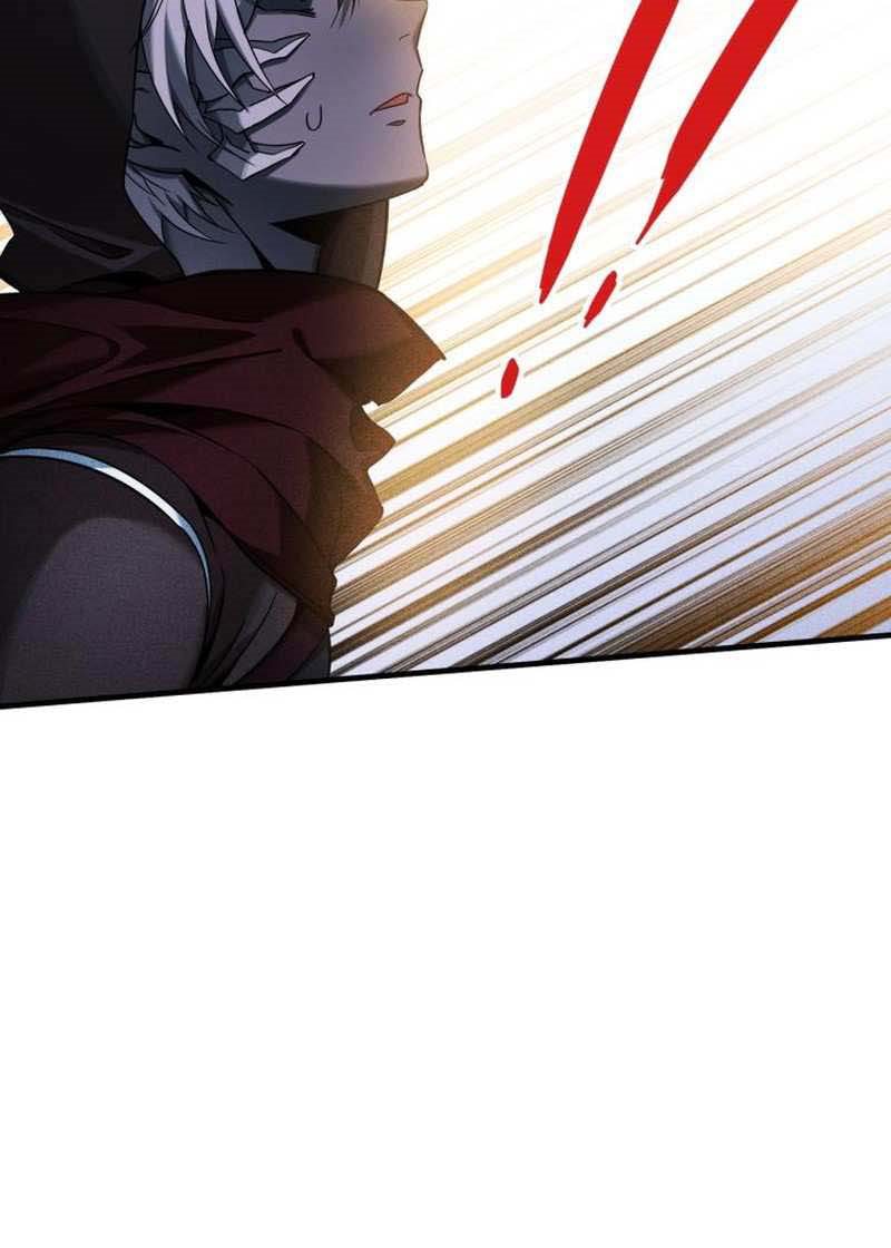 The Strongest Gamer Player (The Strongest Player) Chapter 08 Gambar 34