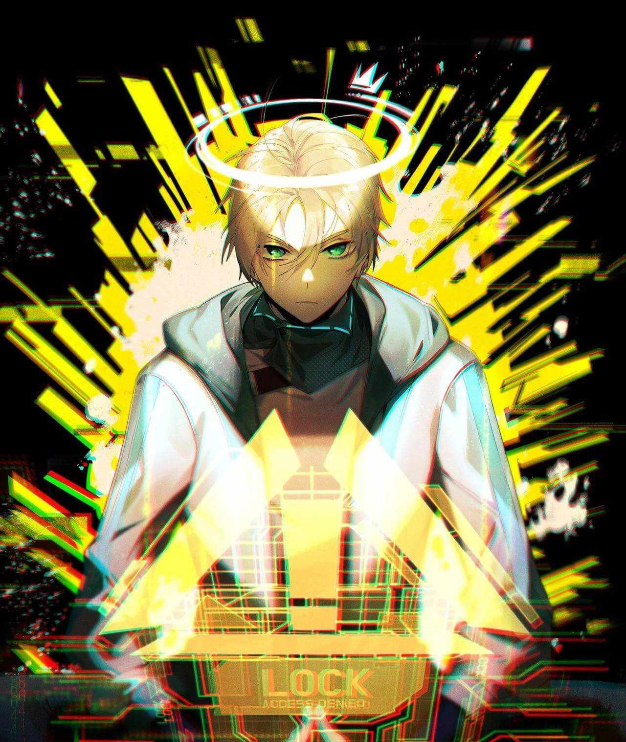 The Strongest Gamer Player (The Strongest Player) Chapter 15.5 Gambar 2